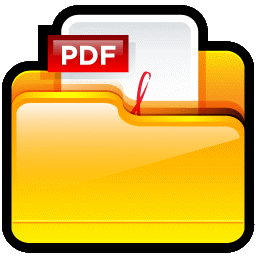 Free PDF Book u0026 Manual Reference Download @ Ubaid Bowers